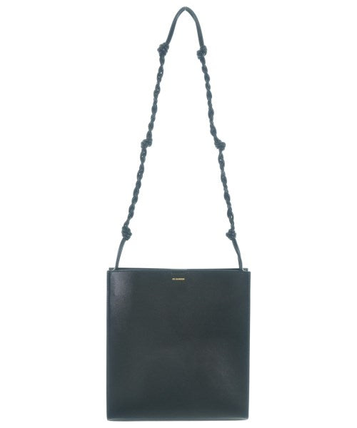 JIL SANDER 肩背包