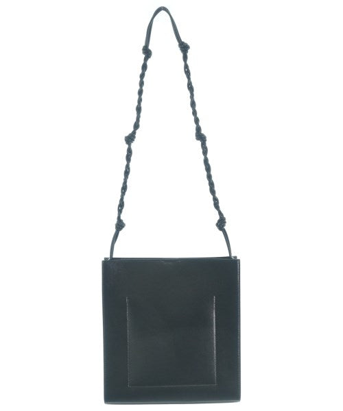 JIL SANDER 肩背包