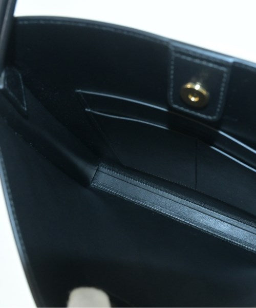 JIL SANDER 肩背包