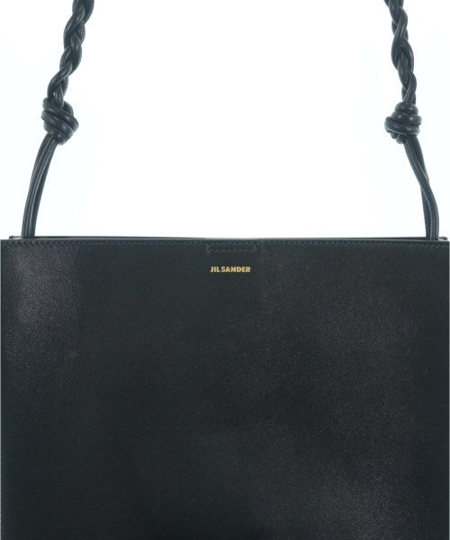 JIL SANDER 肩背包