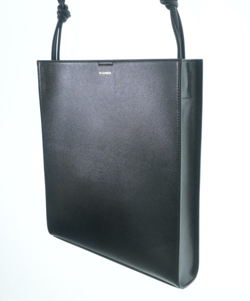 JIL SANDER 肩背包