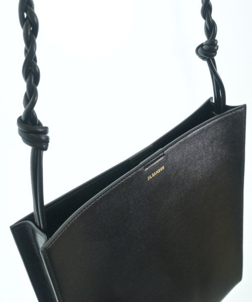 JIL SANDER 肩背包