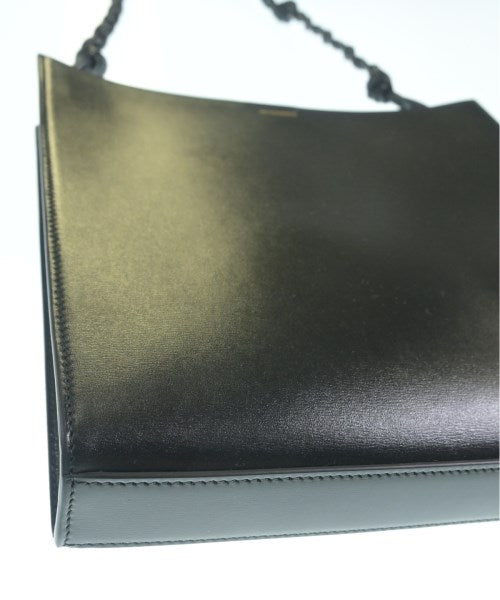 JIL SANDER 肩背包