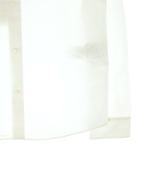 JIL SANDER 女襯衫