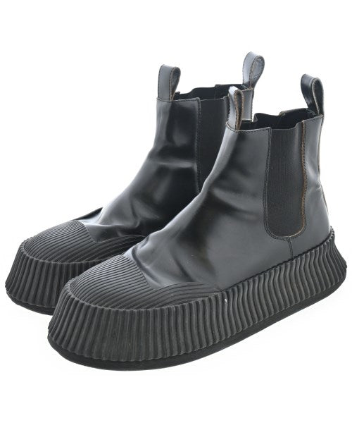 JIL SANDER 靴子