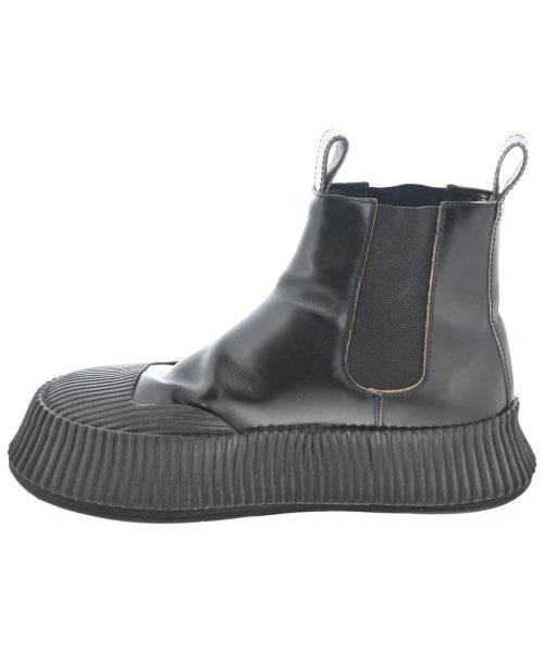JIL SANDER 靴子