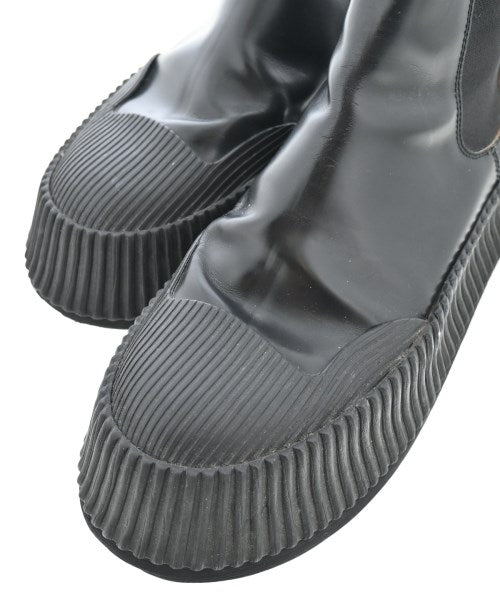 JIL SANDER 靴子