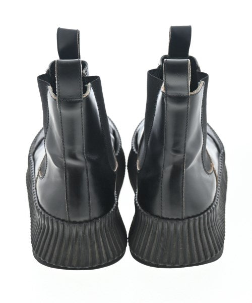 JIL SANDER 靴子