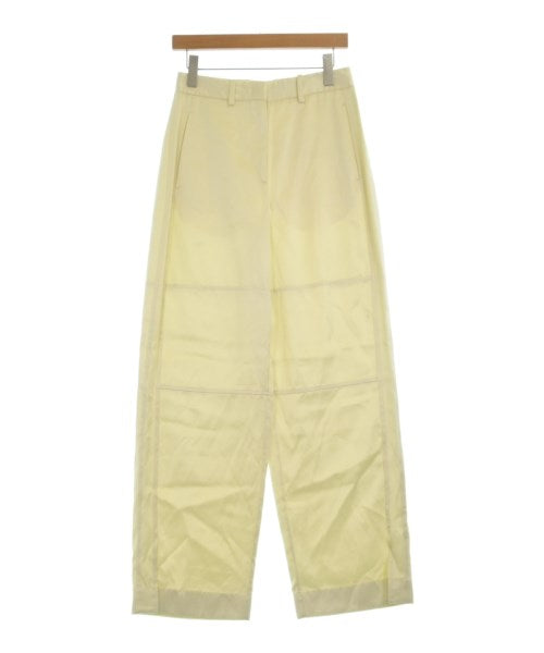 JIL SANDER 其他款