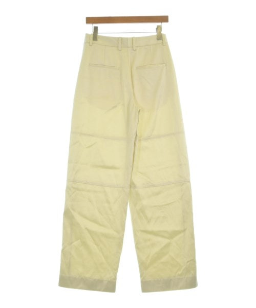 JIL SANDER 其他款