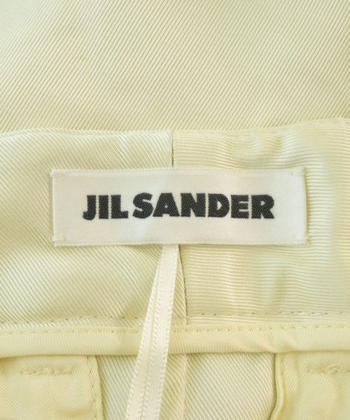 JIL SANDER 其他款