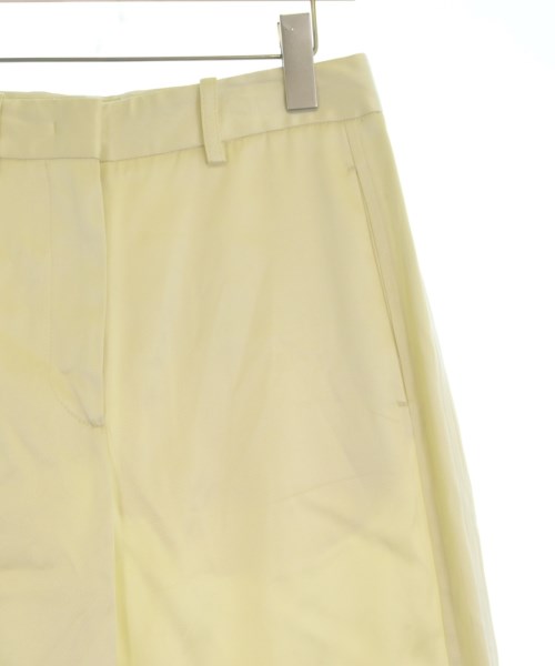 JIL SANDER 其他款