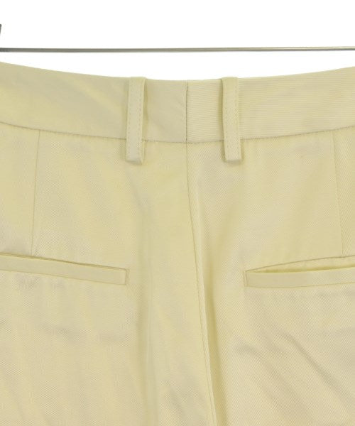JIL SANDER 其他款