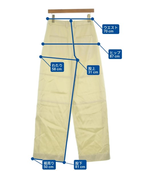 JIL SANDER 其他款