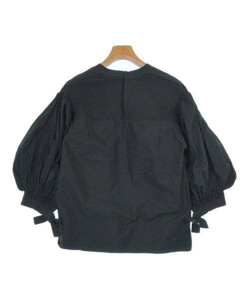 JIL SANDER 女襯衫