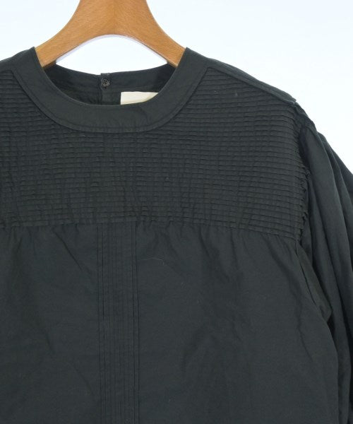 JIL SANDER 女襯衫