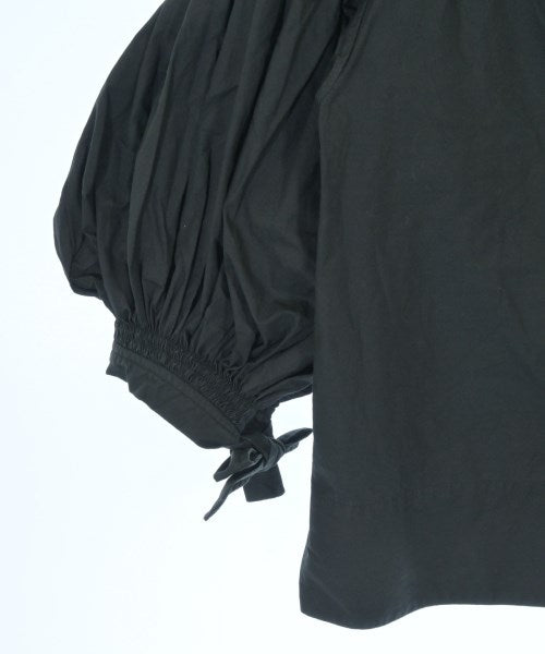 JIL SANDER 女襯衫
