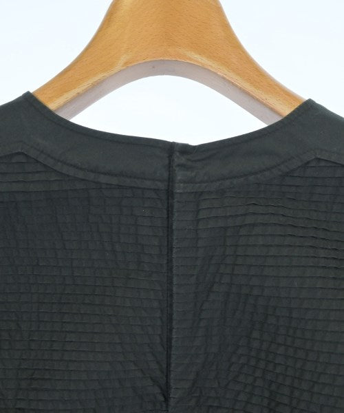JIL SANDER 女襯衫