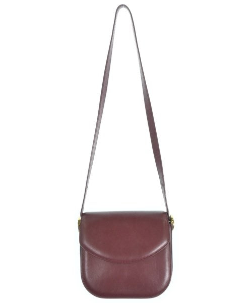 JIL SANDER 肩背包