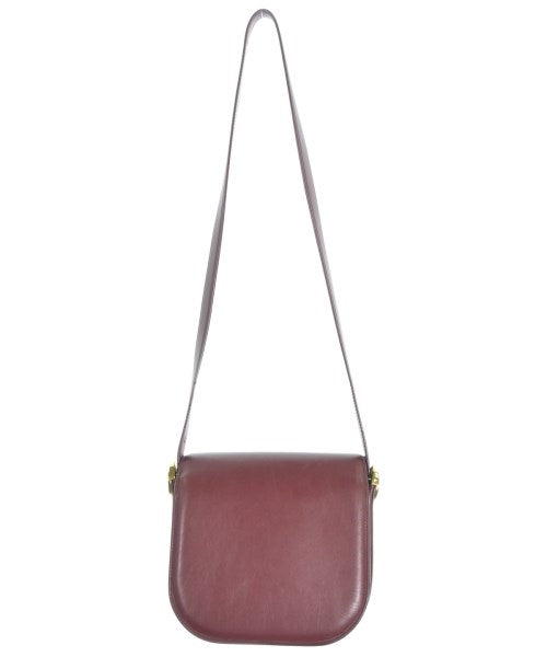 JIL SANDER 肩背包