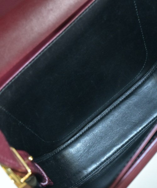 JIL SANDER 肩背包
