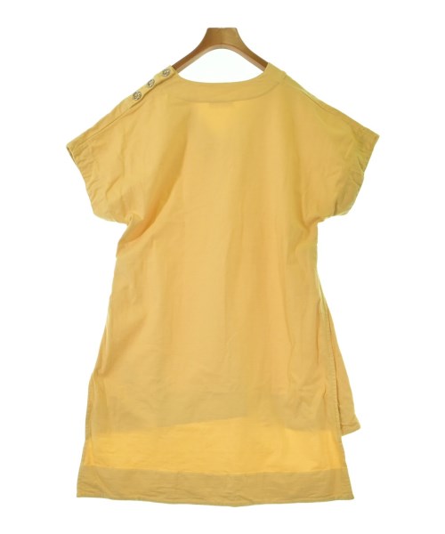 JIL SANDER 洋裝