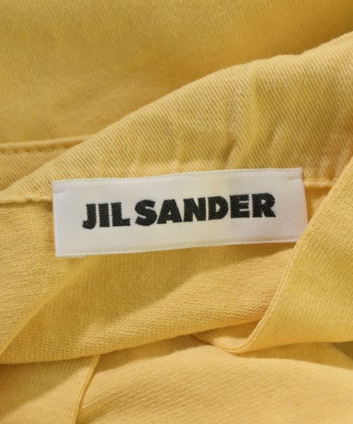 JIL SANDER 洋裝