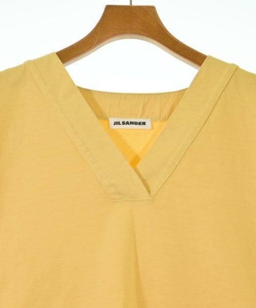 JIL SANDER 洋裝