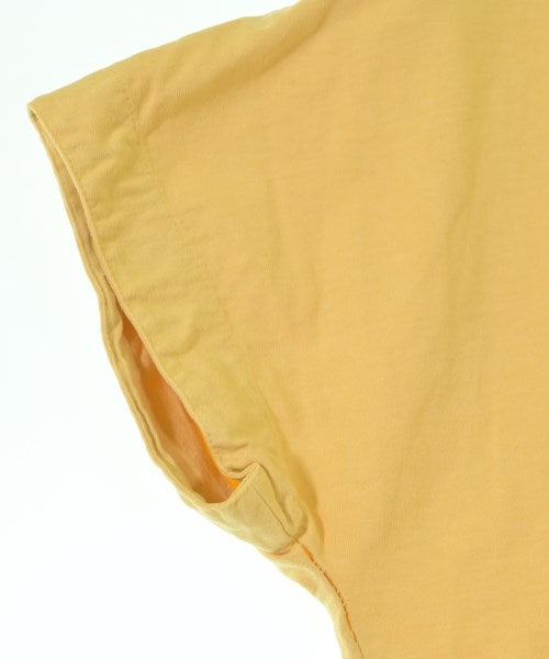 JIL SANDER 洋裝