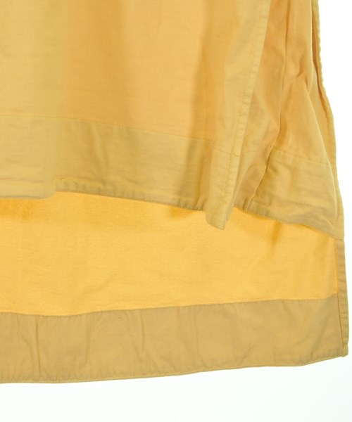 JIL SANDER 洋裝