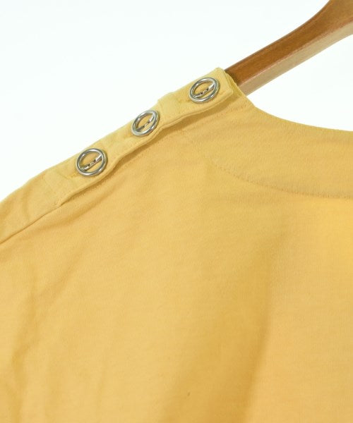 JIL SANDER 洋裝