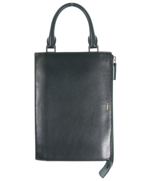 JIL SANDER 手提包