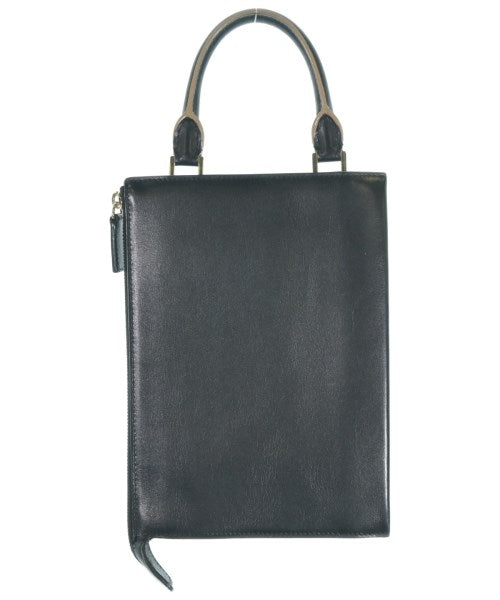 JIL SANDER 手提包