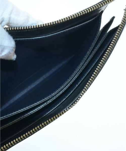 JIL SANDER 手提包