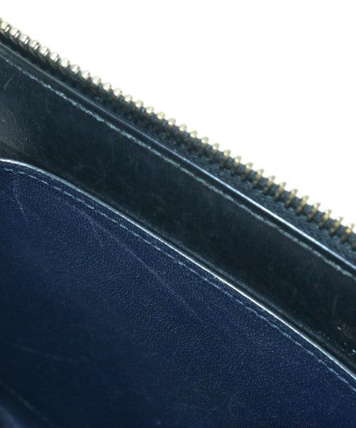 JIL SANDER 手提包