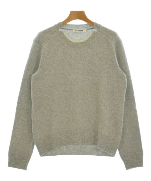 JIL SANDER 毛衣