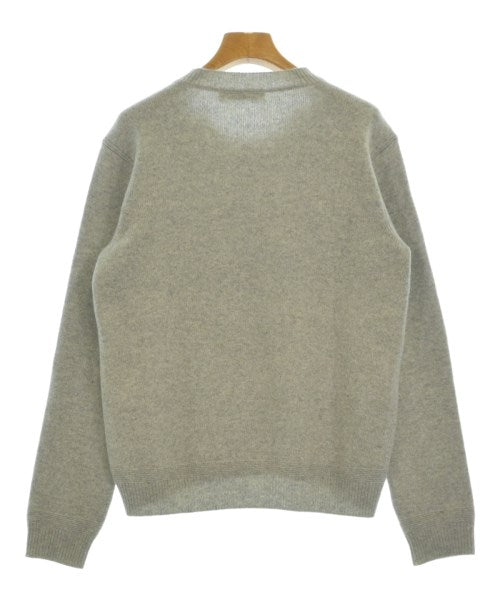 JIL SANDER 毛衣