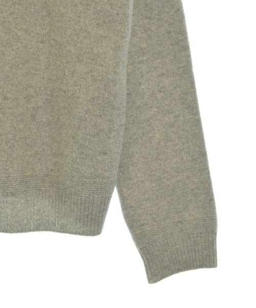 JIL SANDER 毛衣