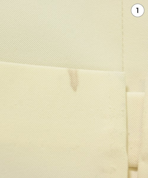 JIL SANDER 膝上裙