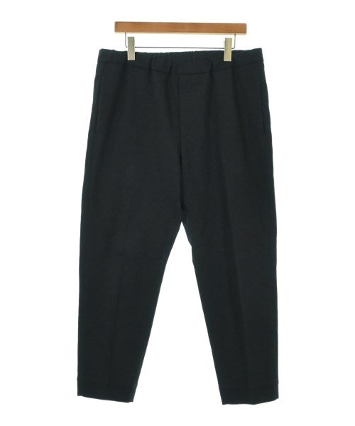JIL SANDER 其他款