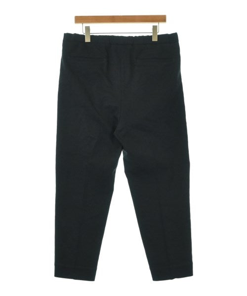 JIL SANDER 其他款