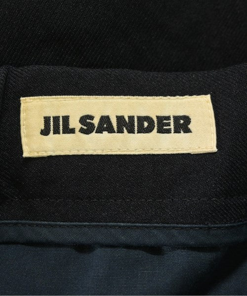 JIL SANDER 其他款