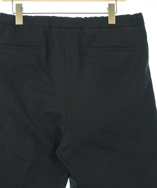 JIL SANDER 其他款