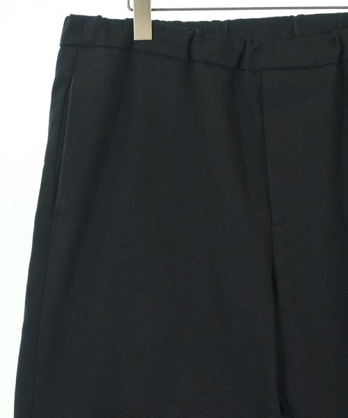 JIL SANDER 其他款