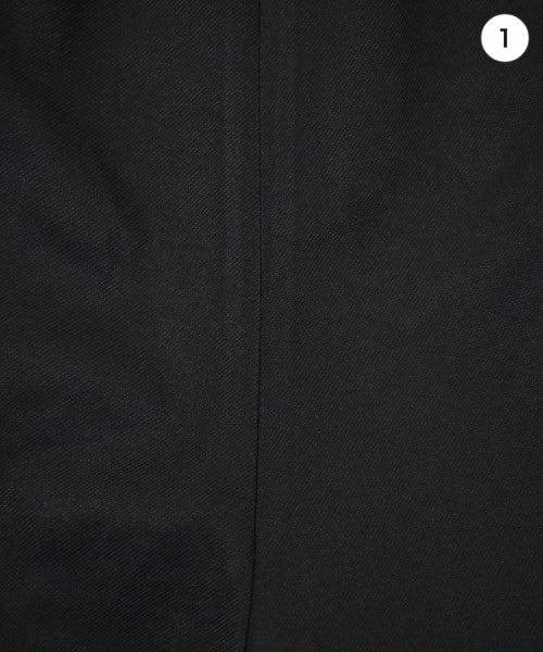 JIL SANDER 其他款