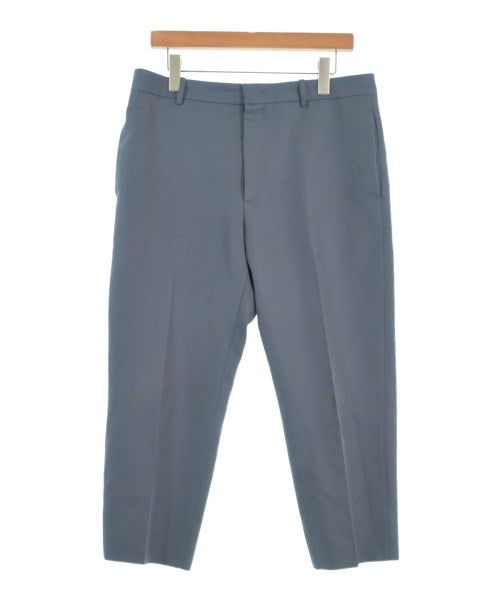 JIL SANDER 其他款