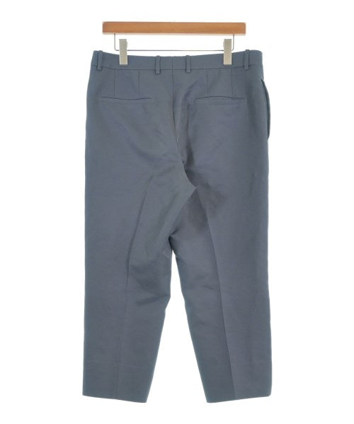 JIL SANDER 其他款