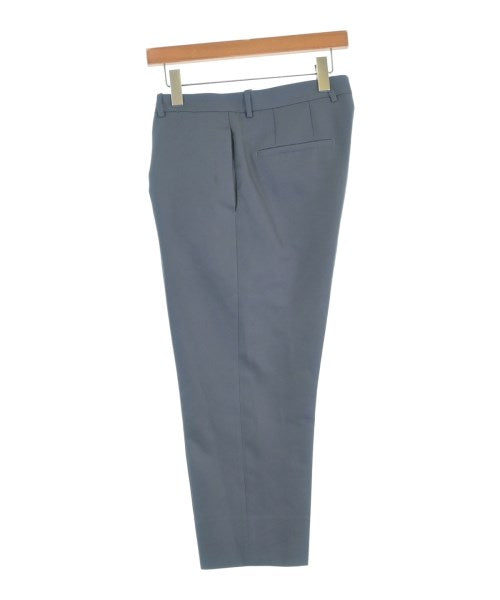 JIL SANDER 其他款