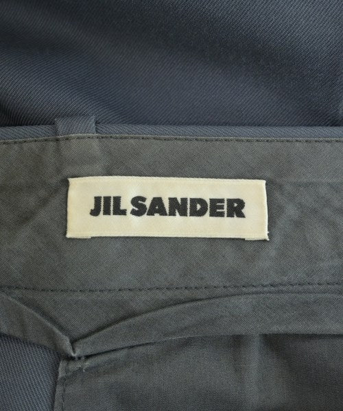 JIL SANDER 其他款
