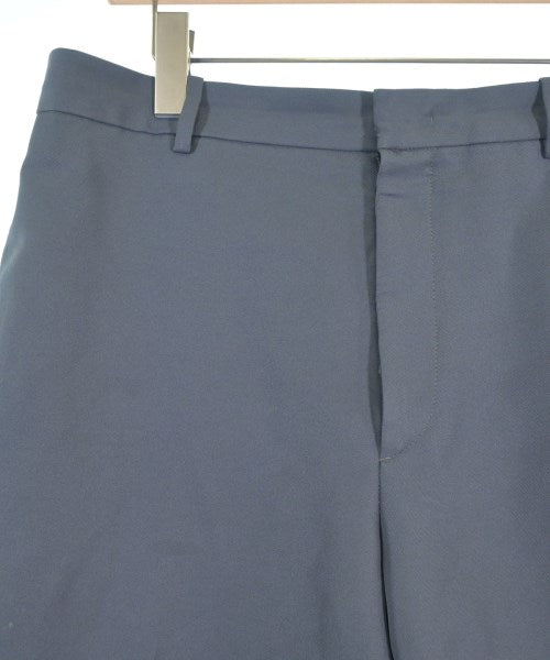 JIL SANDER 其他款